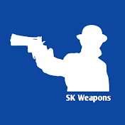 SK Weapons