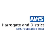 Harrogate and District NHS Foundation Trust