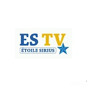 ES TV