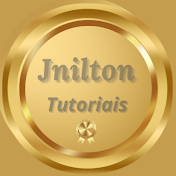 Jnilton Tutoriais