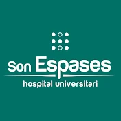Hospital Universitari Son Espases