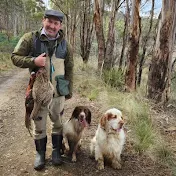 Midlands Gundogs