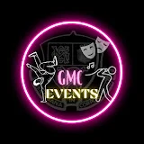 GMC Events