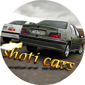 Shoti Cars