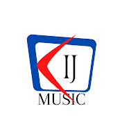 IJ Music