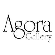 Agora Gallery