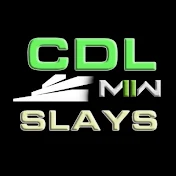 CDLSlays