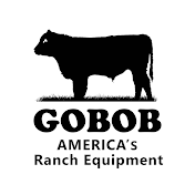 GoBob - America's Ranch Equipment