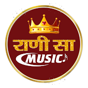 Ranisa Music