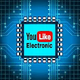 You Like Electronic