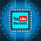 You Like Electronic