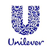 Unilever UK eCommerce
