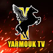 Yarmouk Tv