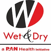 Wet and Dry Personal Care