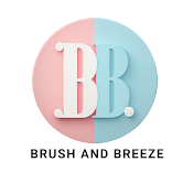 Brush and Breeze