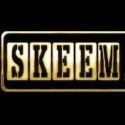 SkeemGP