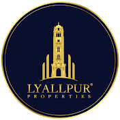 Lyallpur Properties