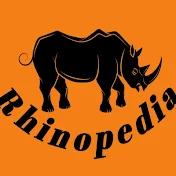 Rhinopedia