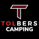 Tolbers Camping