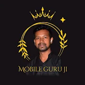 Mobile Guruji