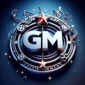 Gm Entertainment