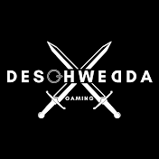 Deschwedda