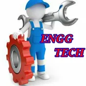 ENGG TECH