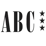 ABC - Topic