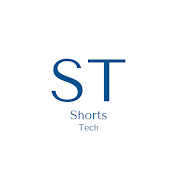 shorts tech