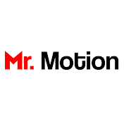 Mr. Motion