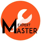 Порядочний Сантехнік - Expert Master