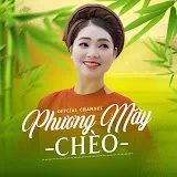 Phương Mây Chèo