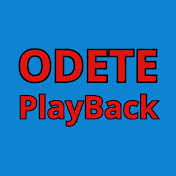 Odete Playback