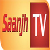 Saanjh Tv