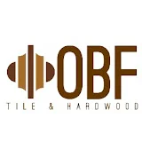 OBF Tile