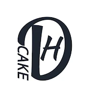 h.d. cake