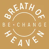 Breath Of Heaven, Inc