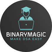 BinaryMagic