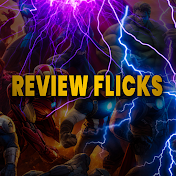 Review Flicks