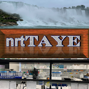 nrtTAYE