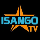 Isango Star