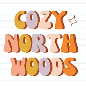 CozyNorthWoods