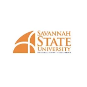 SSU National Alumni Association