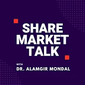 Share Market Talk