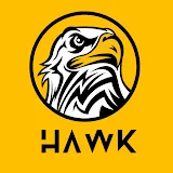 HAwk