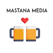 Mastana Media