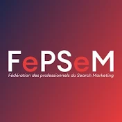 FePSeM