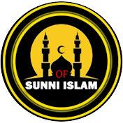 SUNNI OF ISLAM