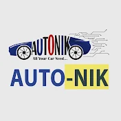 AUTO-NIK اتونیک
