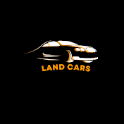 LAND CARS